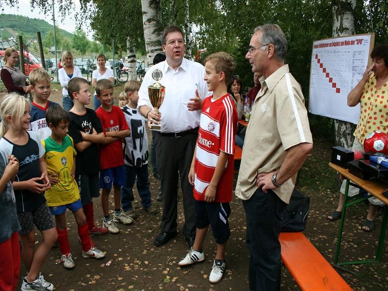 SPD Ferienprogramm_ 2008 (7).jpg